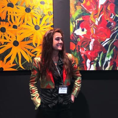 Barbara Piatti