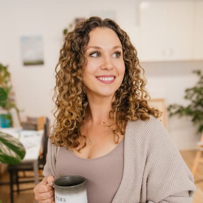 Nicole Walsh