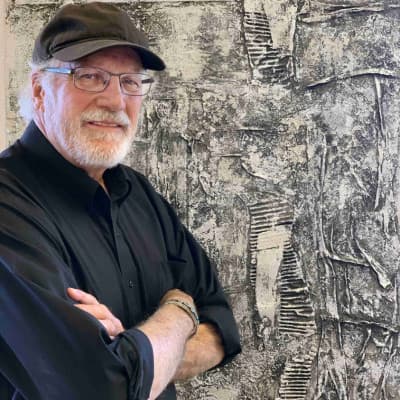 Kurt Waldo