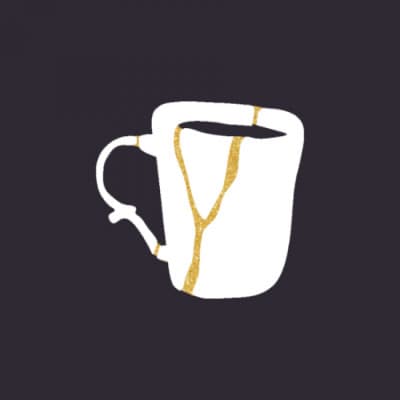 Kintsugi99