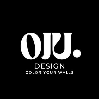 Oju Design