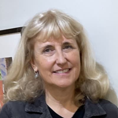 Luisa Millicent