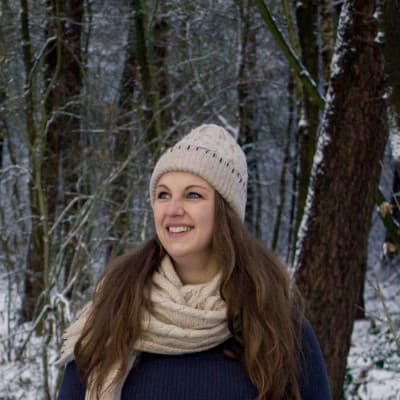 Marloes Aerts