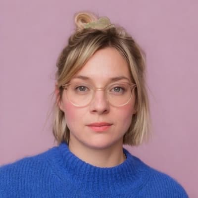 Maren Gross