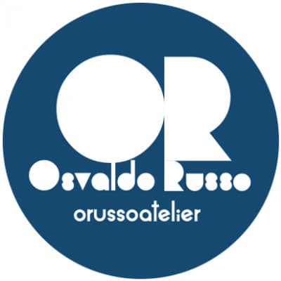 Osvaldo Russo