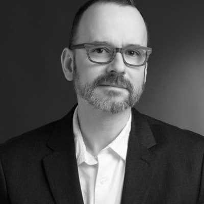 Daniel DeLuna