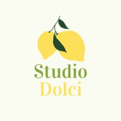 Studio Dolci
