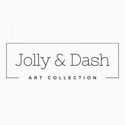 Jolly and Dash