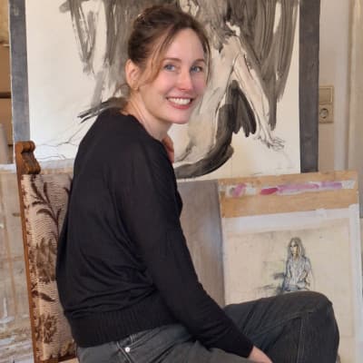 Ute Rathmann