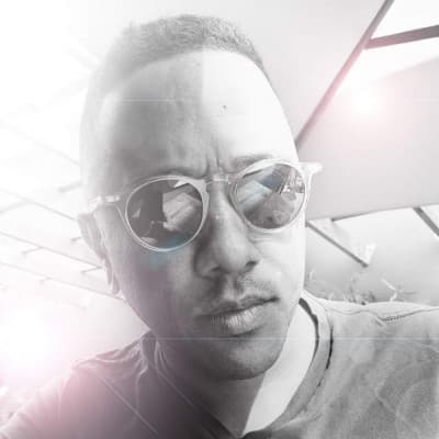 Thabiet Kamaldien
