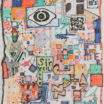 dirk kruithof