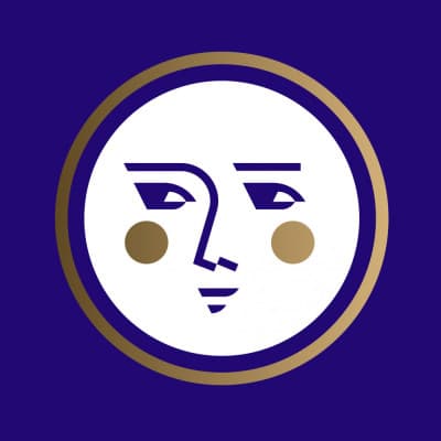 Studio Soleil