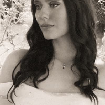 Tara Royle