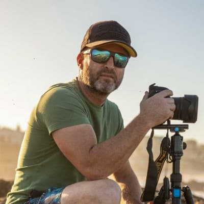 Ryno Botha