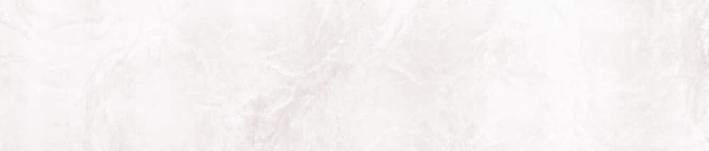 Subtle Textures in Soft Cream Shades by uplusmestudio — canvas wall art