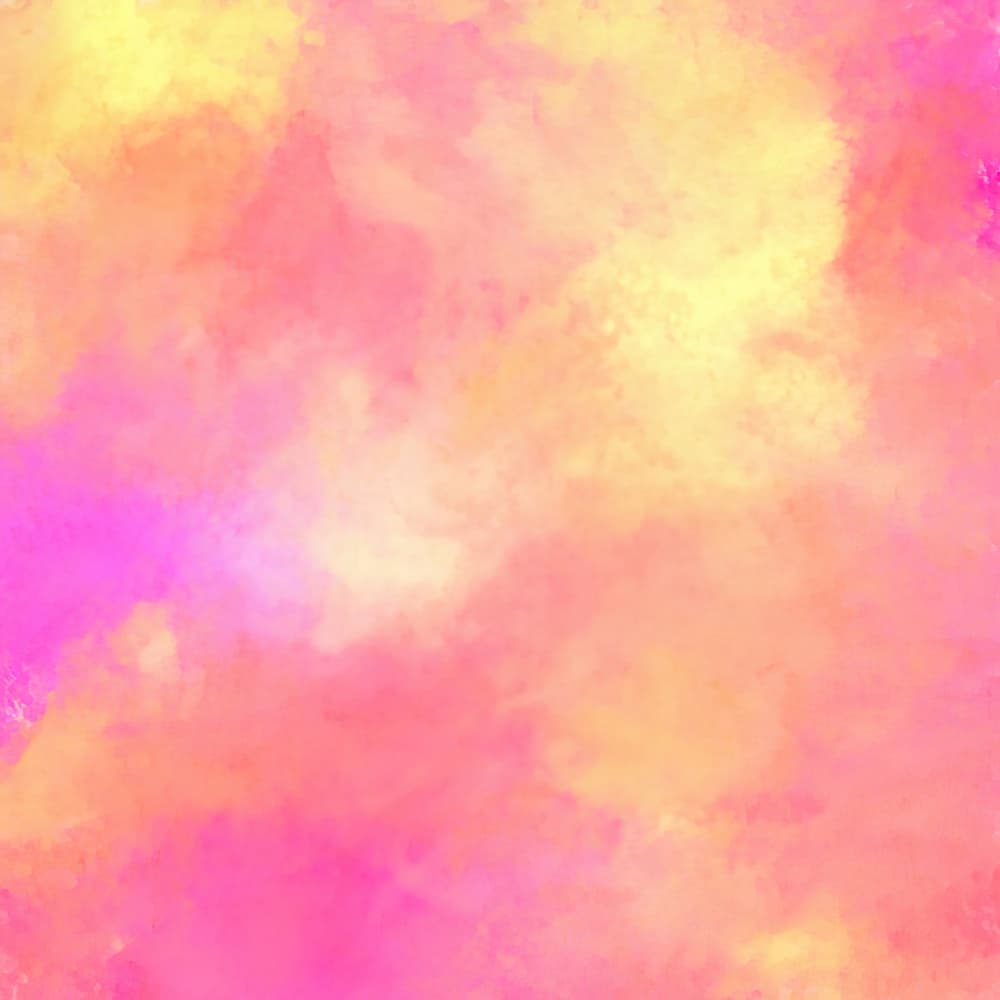 Sunset Dreamscape by Alpenglow Workshop — canvas wall art