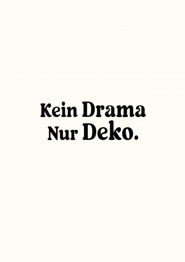 Keindramanurdeko by Treechild — canvas wall art
