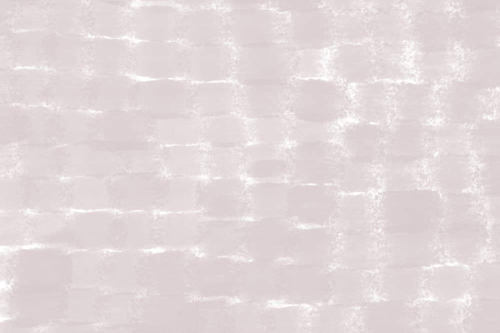 Pastel Color Palette by uplusmestudio — canvas wall art