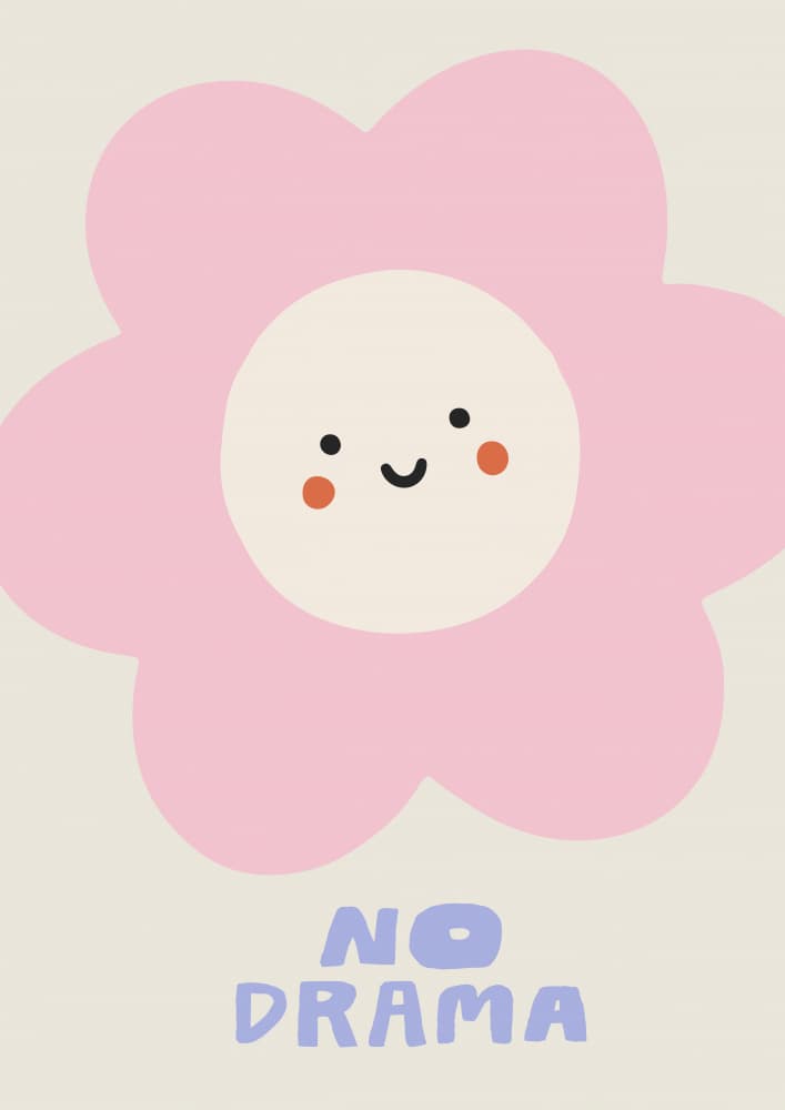 Nodramano01 by Treechild — canvas wall art