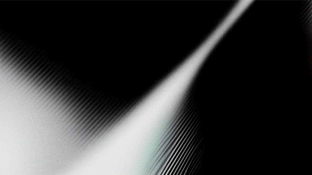 Sleek Diagonal Light by Marika Barsrsind β canvas wall art