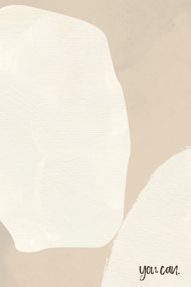 Youcanno02 by Treechild — canvas wall art