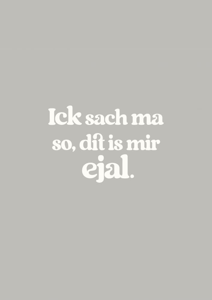 Icksachmaso by Treechild — canvas wall art