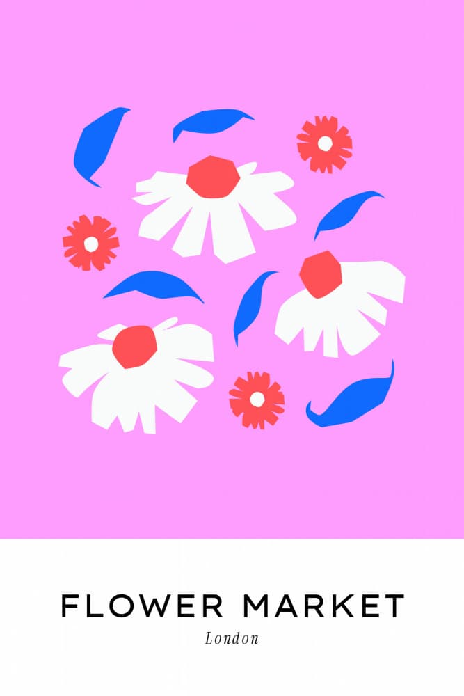 Studiobotanqueno04 by Treechild — canvas wall art