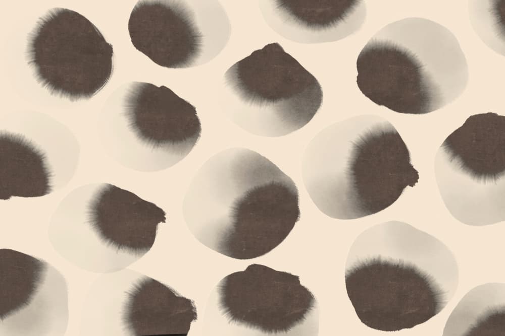 Untitled by Treechild — canvas wall art