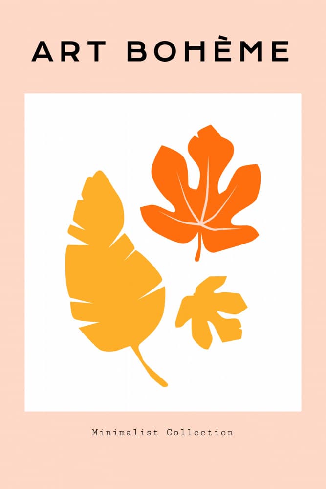 Studiobotanqueno06 by Treechild — canvas wall art