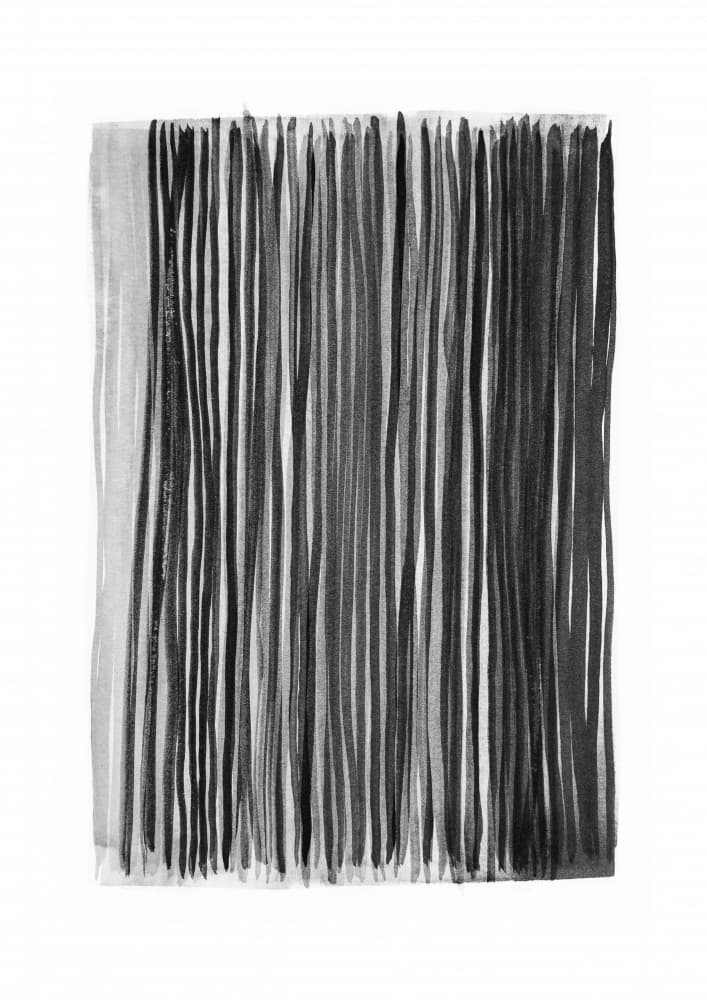 Untitled by Shot by Clint — canvas wall art