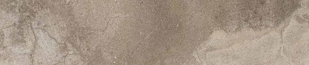 Weathered Concrete Texture by Pictufy Studio III — canvas wall art
