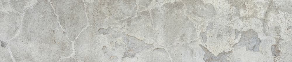Weathered Gray Concrete by Pictufy Studio III — canvas wall art