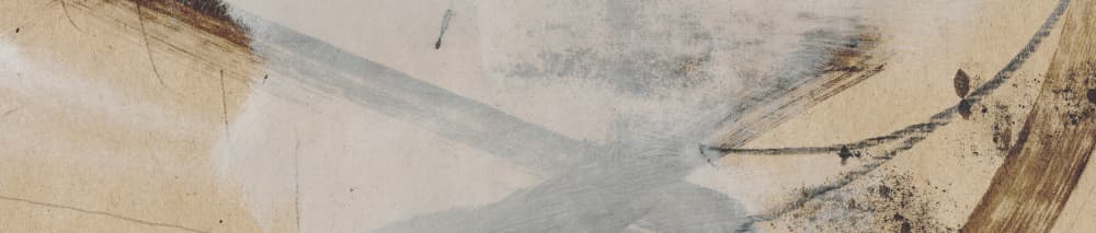 Reunion by Dan Hobday — canvas wall art