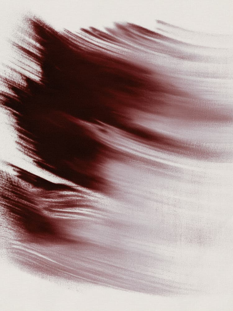 Unfinishedfire by Treechild — canvas wall art