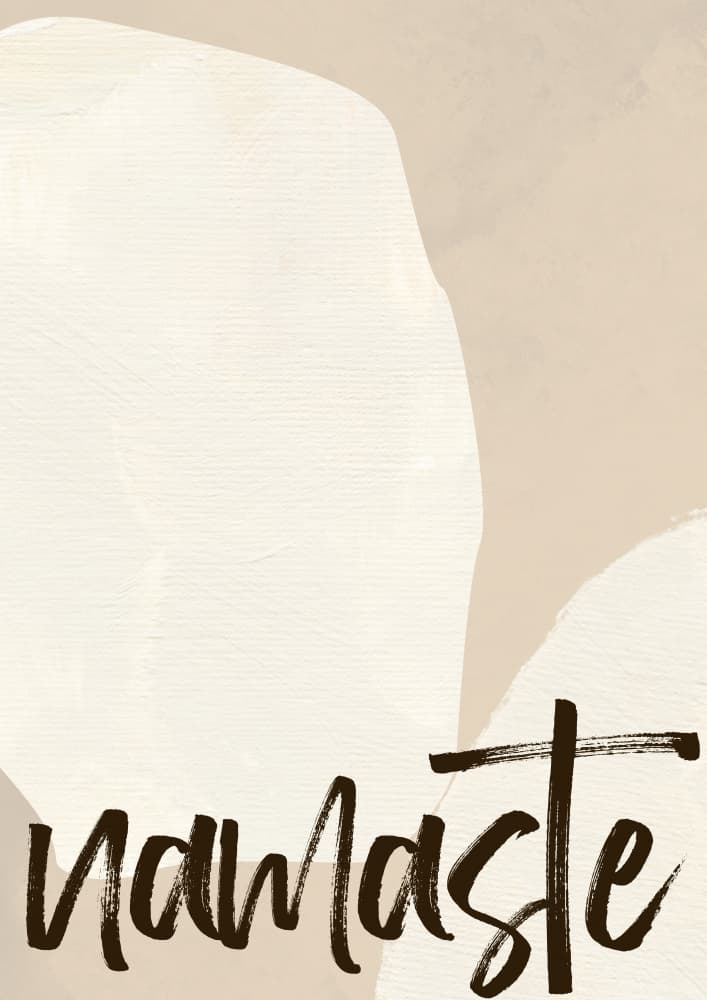 Untitled by Treechild — canvas wall art