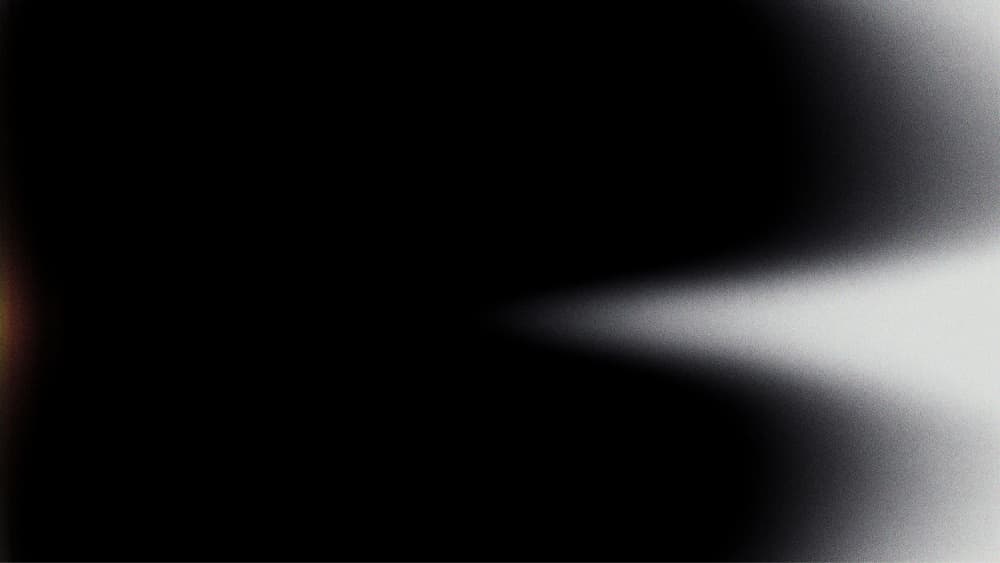 Abstract Motion Glow by Marika Barsrsind β canvas wall art