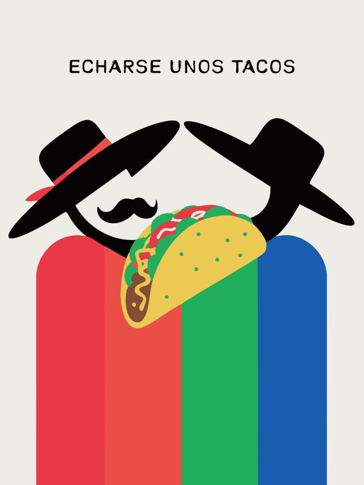 Taco Culture Fiesta