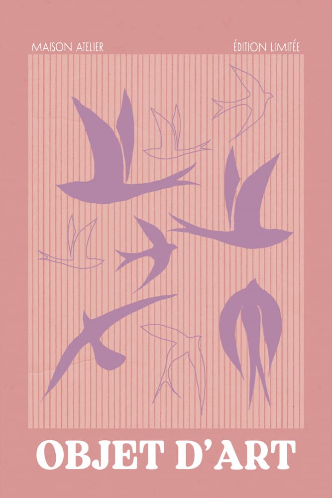 Objetdartno08 by Treechild — canvas wall art