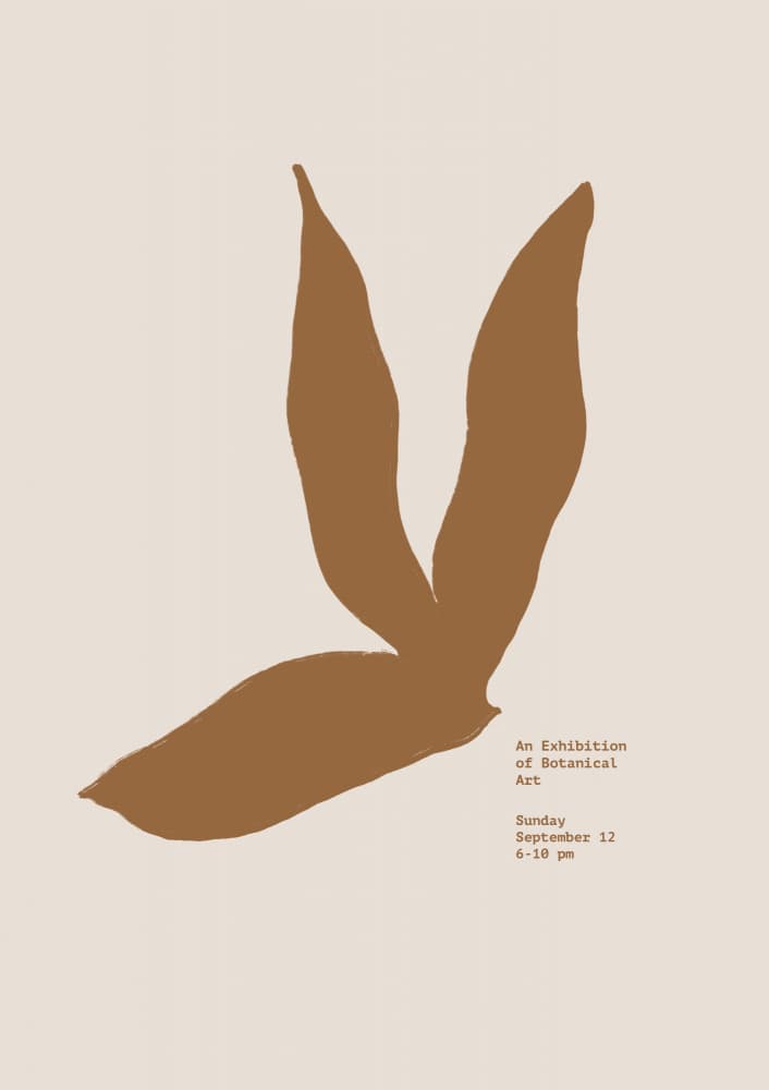 Scandilineno16 by Treechild — canvas wall art