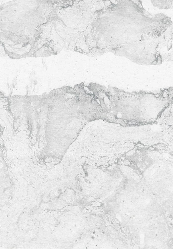Soft Abstract Marble by Santhosh ch — canvas wall art