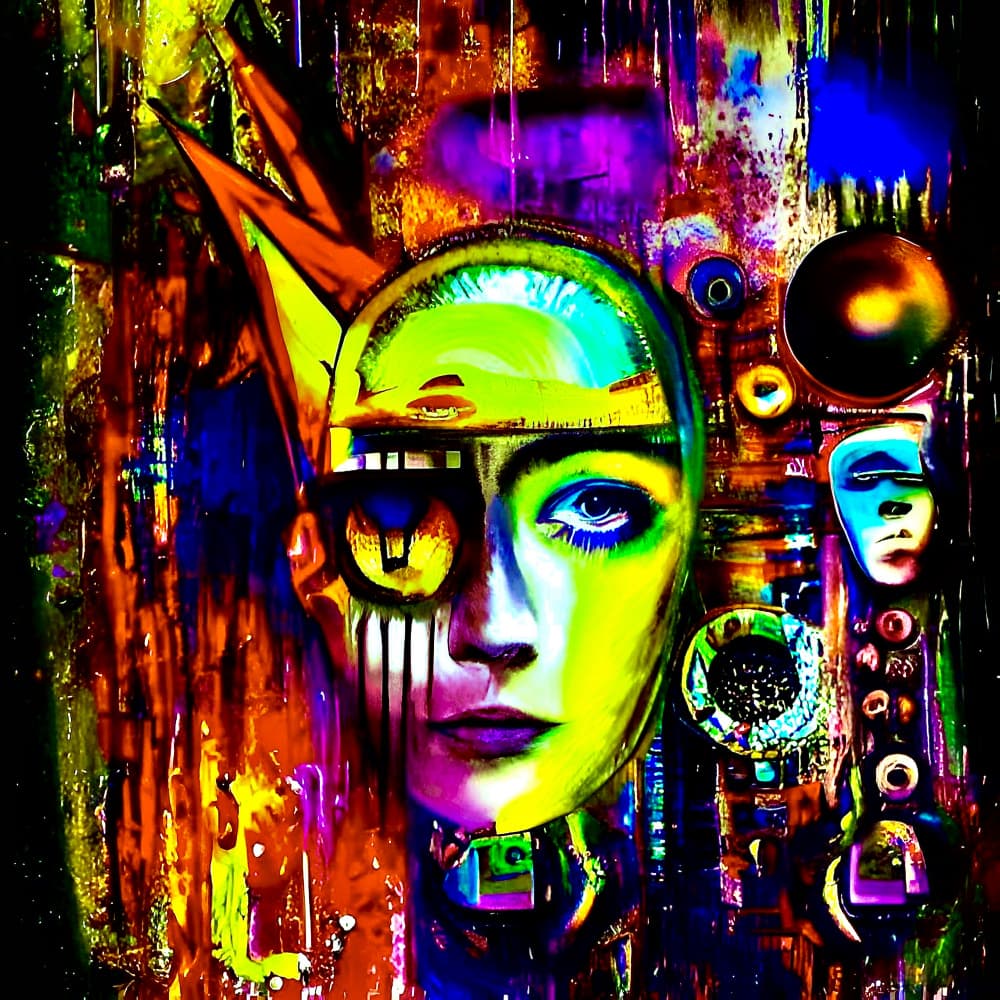 Img 8594 by mnemonixART — canvas wall art