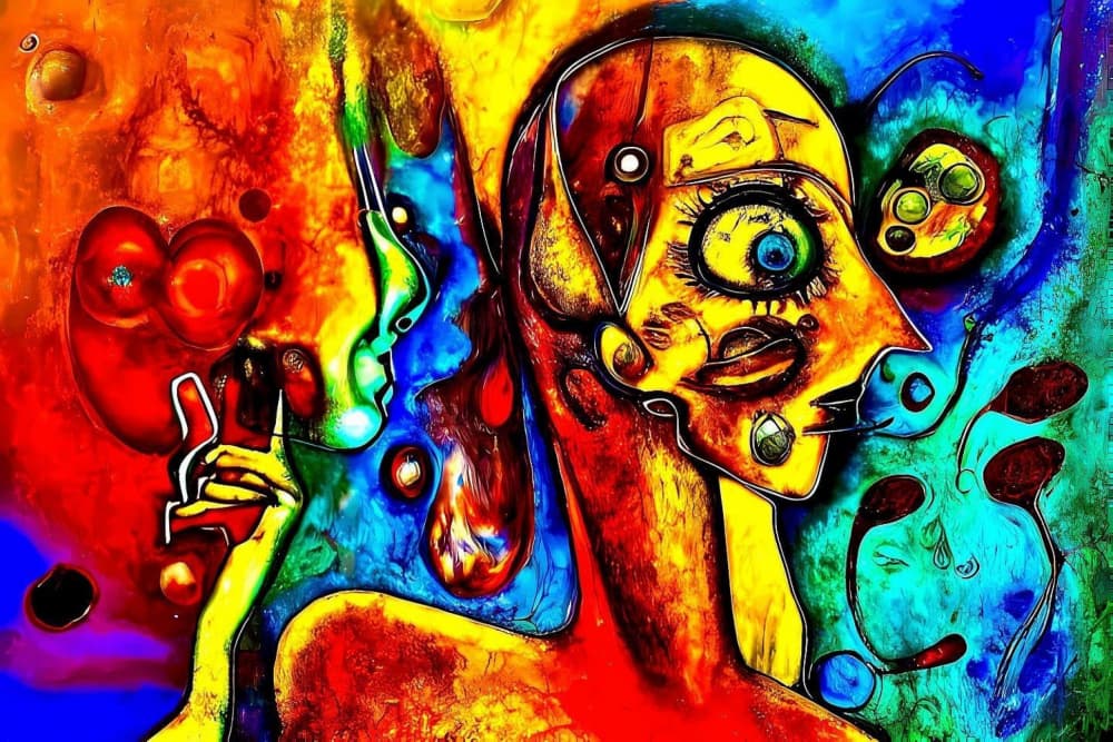 Img 6361 by mnemonixART — canvas wall art