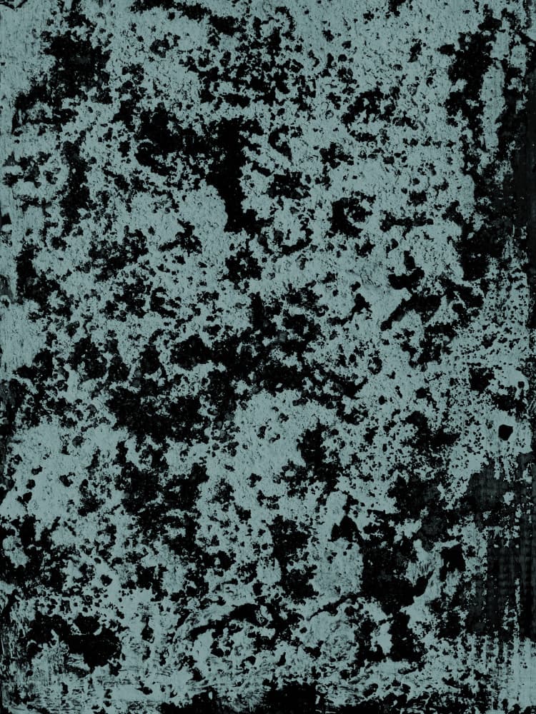 Dark Grunge Texture by kathrinmay — canvas wall art