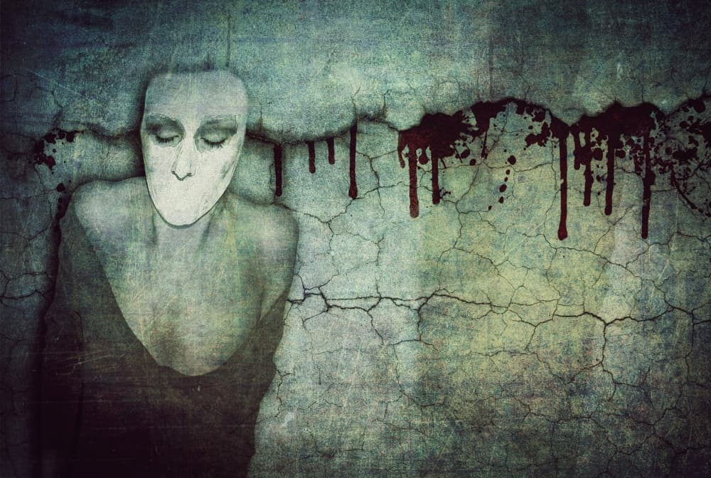 by Lucyna Łazarska ( Lucynda Lu ) — canvas wall art