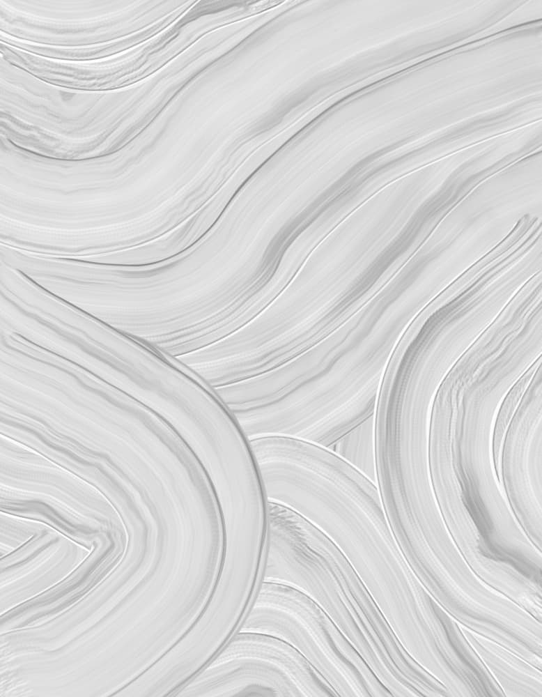 White Desert by Josie George — canvas wall art