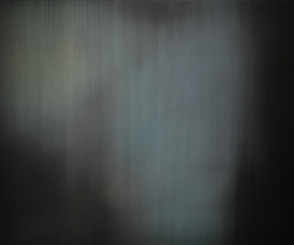 Emergence Oil On Canvas 45%22 X 60%22 by Mark Russell Jones — canvas wall art