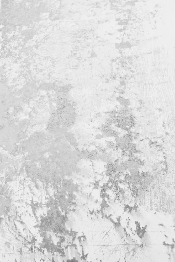 Distressed Gray Texture by Jemma Morris — canvas wall art