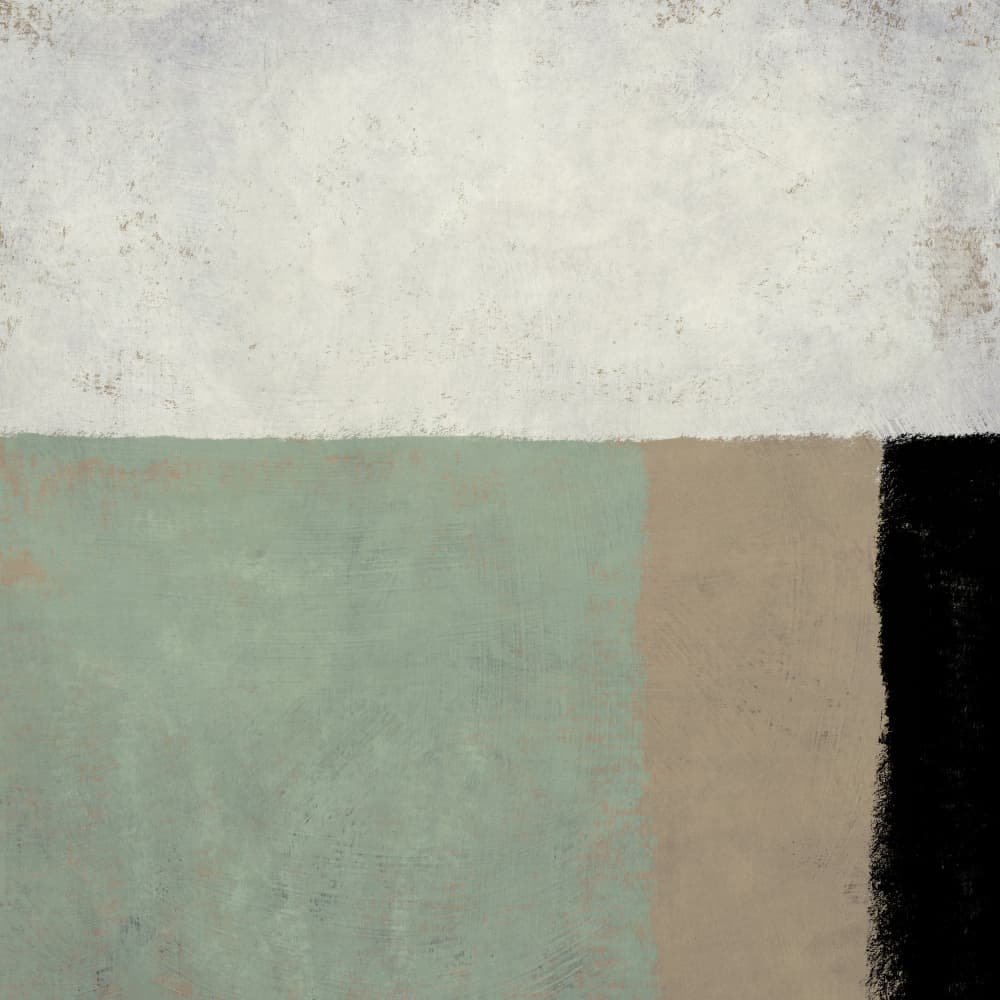 Sage by Dan Hobday — canvas wall art