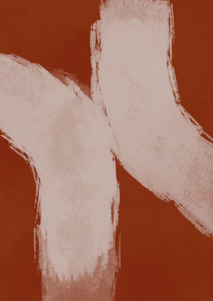 Untitled by Treechild — canvas wall art