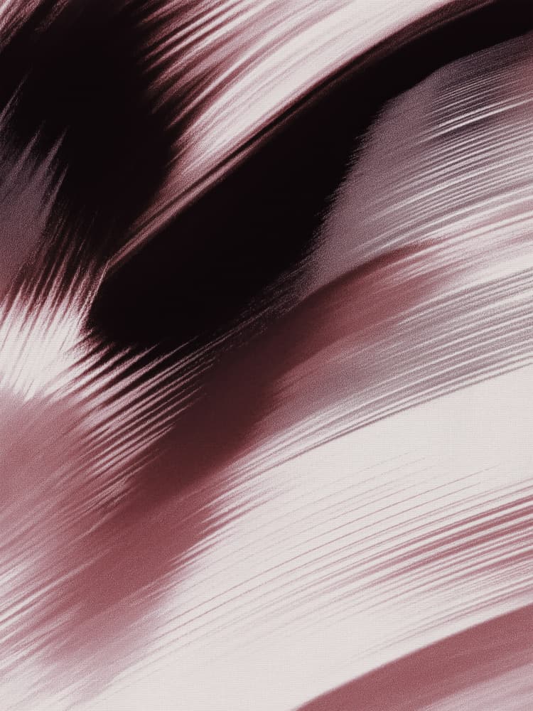 Silkenshift by Treechild — canvas wall art